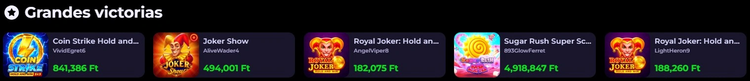 highflygaming-2