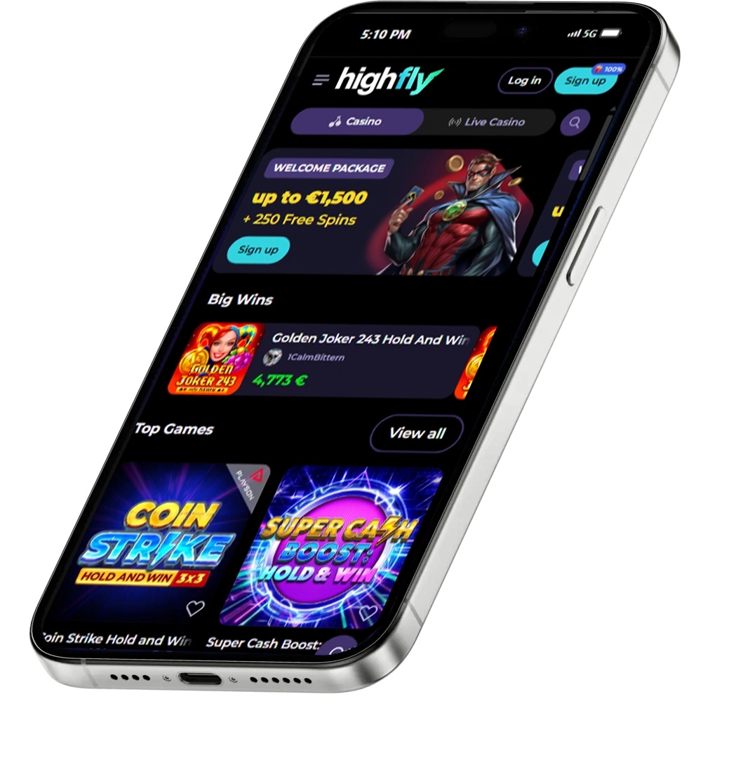 highflygaming-app2