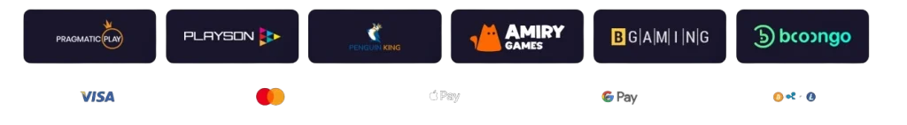 highflygaming-foot